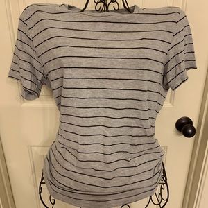 Women’s blouse size medium